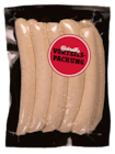 Angebot im REWE Pulheim Prospekt REWE Pulheim Prospekt mit im Angebot für 11,90 €