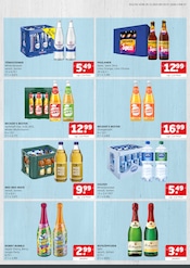 Aktueller Getränke Ellerkamp Prospekt mit Smartphone, "DIE GETRÄNKEKÖNNER", Seite 3