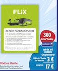 Aktuelles Flixbus Karte Angebot bei Netto Marken-Discount in Berlin