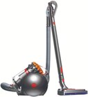 Aspirateur Big Ball Multifloor 2 - Dyson dans le catalogue Carrefour