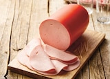 U Express Vandœuvre-lès-Nancy - Promo Roulade de lyon fin ou de jambon Promo Roulade de lyon fin ou de jambon à 10,99 € dans le catalogue U Express à Vandœuvre-lès-Nancy