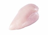 E center Nieder-Olm - Hähnchenbrustfilets Angebot im Prospekt Hähnchenbrustfilets bei E center im Nieder-Olm Prospekt für 1,11 €
