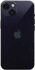 Aktuelle Handy Angebote bei expert in Bergisch Gladbach Aktuelles iPhone 13 256 GB Premium Refurbished Angebot bei expert in Bergisch Gladbach ab 1,00 €