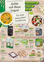 Nudelsalat Angebot & Preis im aktuellen Selgros Prospekt Nudelsalat Angebot im aktuellen Selgros Prospekt auf Seite 8
