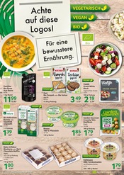 Tofu im Selgros Prospekt in Offenbach Aktueller Selgros Prospekt mit Tofu, "HIER KAUFEN PROFIS & GENIESSER", Seite 8