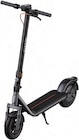 E-Scooter 6 Lite im Angebot bei expert in Regensburg E-Scooter 6 Lite Angebote von mi bei expert Regensburg für 299,00 €