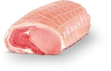 Spanferkel-Rollbraten Angebote bei Netto Marken-Discount Görlitz für 1,00 €