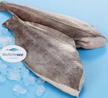 Schwarzer Heilbutt im Angebot bei E center in Münster Schwarzer Heilbutt Angebote von deutschesee bei E center Münster für 1,89 €