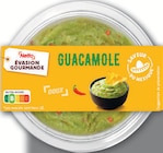 Guacamole - NETTO en promo à 2,67 € chez Netto Guacamole - NETTO dans le catalogue Netto