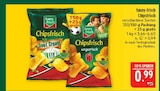 Marktkauf Oschatz - Chipsfrisch Angebot im Prospekt Chipsfrisch bei Marktkauf im Oschatz Prospekt für 0,99 €