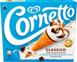 Eisscreme bei EDEKA im Neuhof Prospekt für 2,99 €