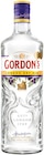 London Dry Gin Angebote von Gordon's bei REWE Ingolstadt für 9,99 €