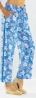 Pantalon fluide femme - ELLENOR - Norma à Metz Pantalon fluide femme - ELLENOR en promo chez Norma Metz à 8,99 €