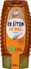 Blütenhonig cremig im Angebot bei tegut in Heidelberg Blütenhonig cremig Angebote von tegut... Bio bei tegut Heidelberg für 2,59 €