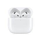 Airpods 4 - APPLE - Carrefour à Villeurbanne Airpods 4 - APPLE en promo chez Carrefour Villeurbanne