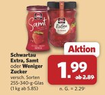 Extra bei combi im Prospekt "" für 1,99 €