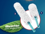 Staubwedel SUPERDUSTER im aktuellen V-Markt Prospekt