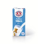 Haltbare Milch im Lidl Prospekt Haltbare Milch von Bärenmarke im aktuellen Lidl Prospekt für 1,11 €