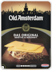 EDEKA - Schnittkäse in Scheiben Angebot im Prospekt Schnittkäse in Scheiben bei EDEKA im Prospekt "" für 1,99 €