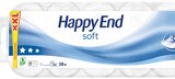 Aktuelle Toilettenpapier Angebote bei Penny in Dortmund Aktuelles XXL Toilettenpapier Angebot bei Penny in Dortmund ab 6,99 €