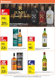 Offre Scotch dans le catalogue Carrefour du moment à la page 56