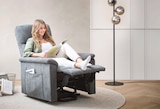 Aktuelles Relaxsessel Angebot bei XXXLutz Möbelhäuser in Heilbronn ab 299,00 €