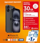 Aktuelle Handy Angebote bei expert in Köln Aktuelles Vodafone Smart Lite Angebot bei expert in Köln ab 34,99 €