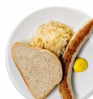 GLOBUS Waghäusel Prospekt mit  im Angebot für 5,00 €