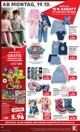 Ähnliche Luftmatratze Angebote im Prospekt "Hier bin ich richtig" von Kaufland in Kiel Ähnliche Angebote wie Luftmatratze im Prospekt "Hier bin ich richtig" auf Seite 42 von Kaufland in Kiel