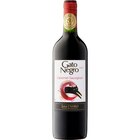 Vin Du Chili 2022 en promo chez Auchan Hypermarché Vin Du Chili 2022 dans le catalogue Auchan Hypermarché