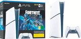 PlayStation5 Digital Edition - Fortnite Angebote von SONY bei MediaMarkt Saturn Oldenburg für 479,00 €