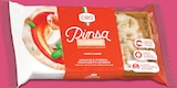 Pinsa Classique - Ciro - Intermarché Super Pinsa Classique - Ciro à 1,20 € dans le catalogue Intermarché Super
