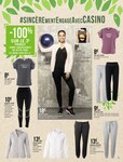 Vêtement De Sport Vêtement De Sport