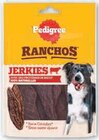Friandises Ranchos - PEDIGREE en promo chez Super U Friandises Ranchos - PEDIGREE dans le catalogue Super U