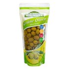 Pfefferonen von DITTMANN im aktuellen Lidl Prospekt für 1,79 €