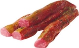 Aktuelle Lamm Angebote bei EDEKA in Recklinghausen Aktuelles Lammlachs Angebot bei EDEKA in Recklinghausen ab 4,99 âŹ