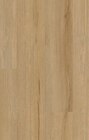 PVC-Boden Nola Stellar im Angebot bei Hornbach in Görlitz PVC-Boden Nola Stellar Angebote bei Hornbach Görlitz für 7,95 €