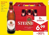Aktuelles Export Angebot bei Netto Marken-Discount in Magdeburg ab 6,99 €