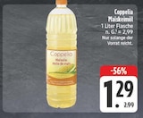 Aktuelles Maiskeimöl Angebot bei E center in Nürnberg ab 1,29 €