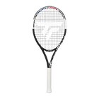 Raquette de tennis TFIT 280 2023 G2 - TECNIFIBRE - Intersport Raquette de tennis TFIT 280 2023 G2 - TECNIFIBRE à 89,99 € dans le catalogue Intersport