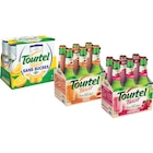 SUR TOUT - TOURTEL TWIST - Carrefour Market SUR TOUT - TOURTEL TWIST dans le catalogue Carrefour Market