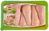 Frisches Hähnchen-Brustfilet im Angebot bei REWE in Hildesheim Frisches Hähnchen-Brustfilet Angebote bei REWE Hildesheim für 9,99 €