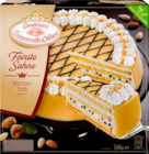 Aktuelle Torte Angebote bei EDEKA in Kiel Aktuelles feinste Sahnetorten Angebot bei EDEKA in Kiel ab 8,88 €