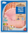 Krustenschinken im Angebot bei Netto Marken-Discount in Ahlen Krustenschinken Angebote bei Netto Marken-Discount Ahlen für 1,39 €