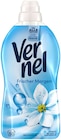 Weichspüler von Vernel im aktuellen REWE Prospekt