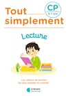 APPRENTISSAGE DE LA LECTURE - SANSMARQUE en promo chez Auchan Hypermarché APPRENTISSAGE DE LA LECTURE - SANSMARQUE dans le catalogue Auchan Hypermarché