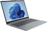 IdeaPad Slim 3 von Lenovo im aktuellen expert Prospekt
