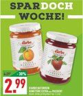 Marktkauf Ibbenbüren - Naturrein Konfitüre Extra Angebot im Prospekt Naturrein Konfitüre Extra bei Marktkauf im Ibbenbüren Prospekt für 2,99 €