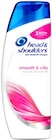 Shampoo im Angebot bei Thomas Philipps in Hürth Shampoo Angebote von Head & Shoulders bei Thomas Philipps Hürth für 3,99 €