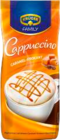 Aktuelles Family Cappuccino Angebot bei EDEKA in Norderstedt ab 2,99 €